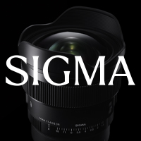 Sigma Lenses